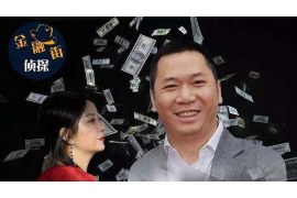 宣城遇到恶意拖欠？专业追讨公司帮您解决烦恼