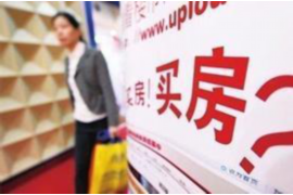 宣城如果欠债的人消失了怎么查找，专业讨债公司的找人方法