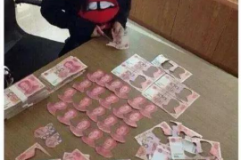 宣城宣城专业催债公司，专业催收