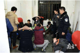 宣城专业要账公司如何查找老赖？